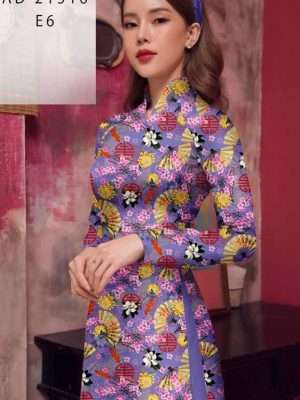 1640664822 vai ao dai dep mau moi (5)